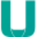 Ustellar