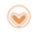 Love Ya Guts Box Coupon Codes