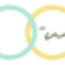 Coo-wee
